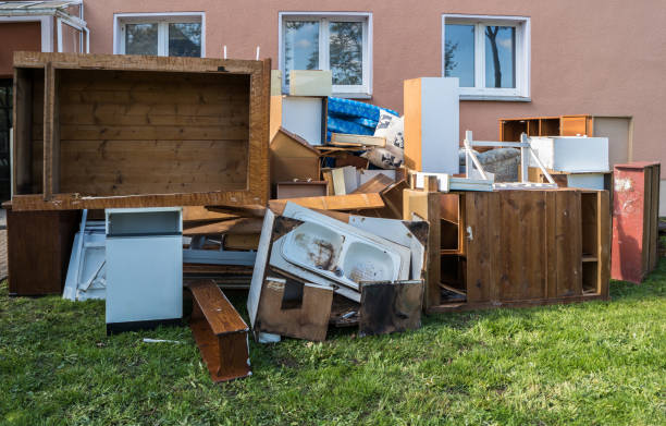 Best Same-Day Junk Removal Services  in Chambersburg, PA