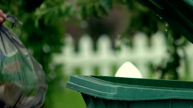 Best Moving and Downsizing Cleanouts  in Chambersburg, PA