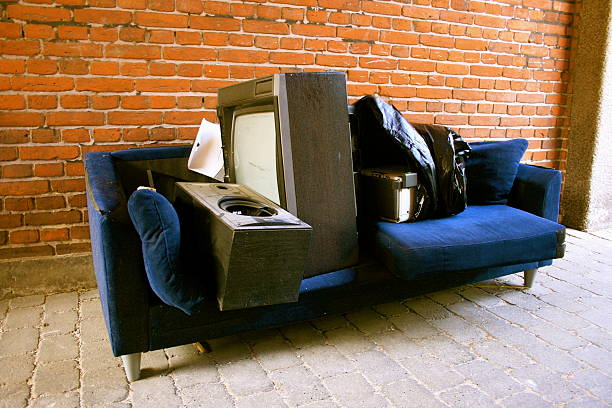 Best Appliance Removal  in Chambersburg, PA